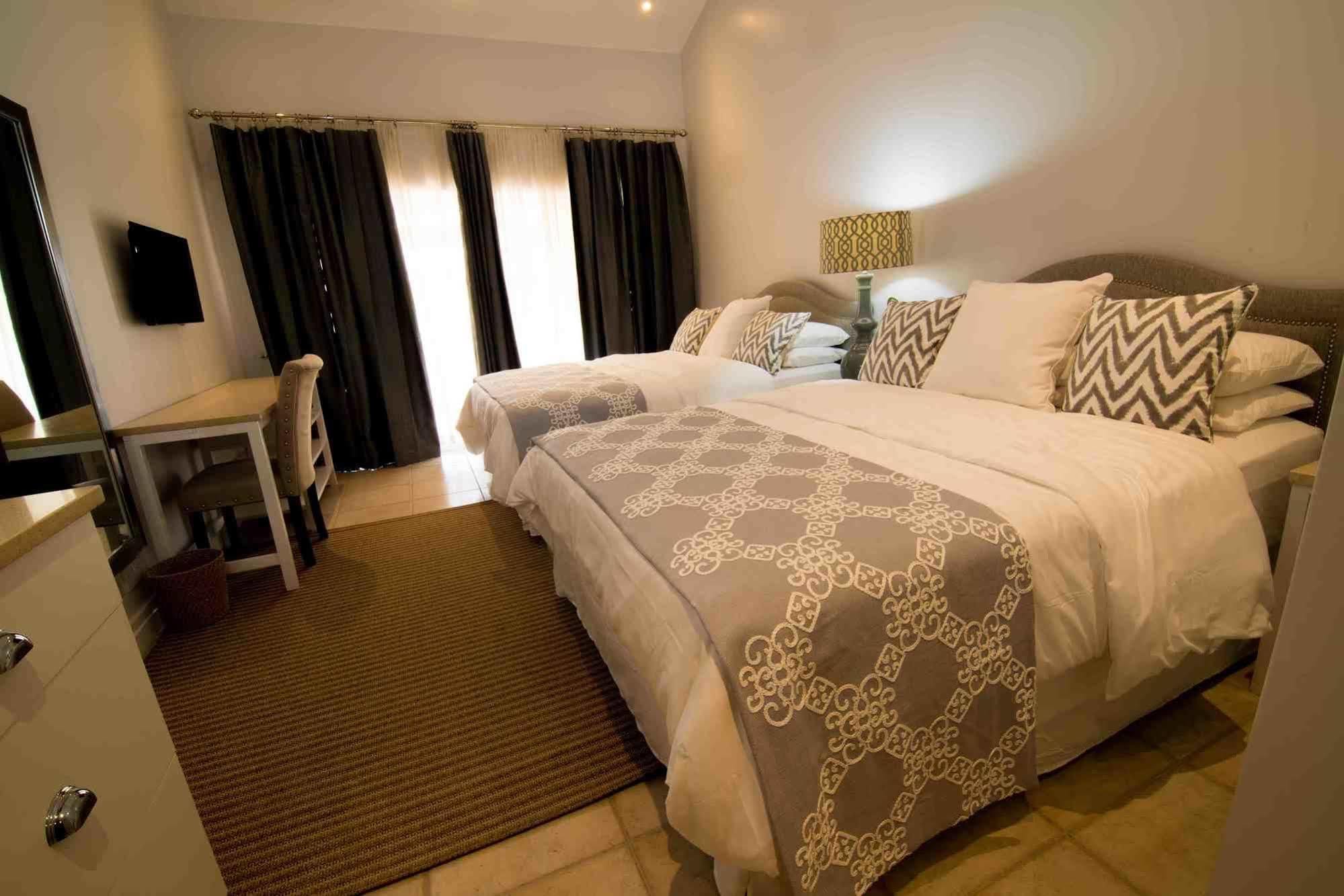Hotel Blue Lagoon And Marina Ltd Kingstown