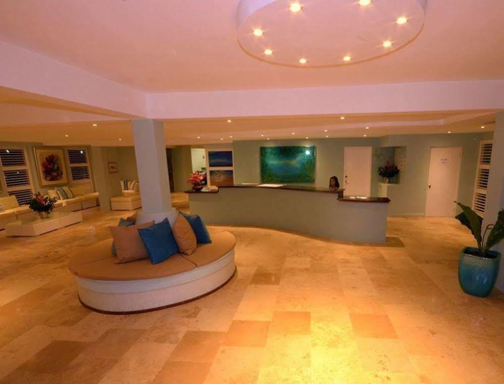 Blue Lagoon And Marina Ltd Hotel 4*
