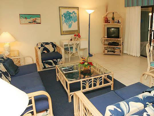 Colony Cove