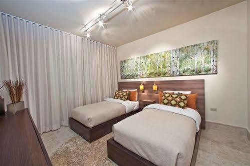 Plantation Residences At Resort