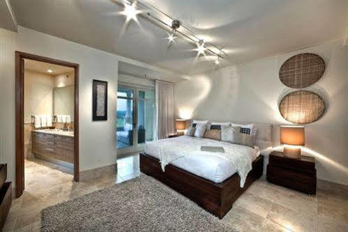 Plantation Residences At 4*