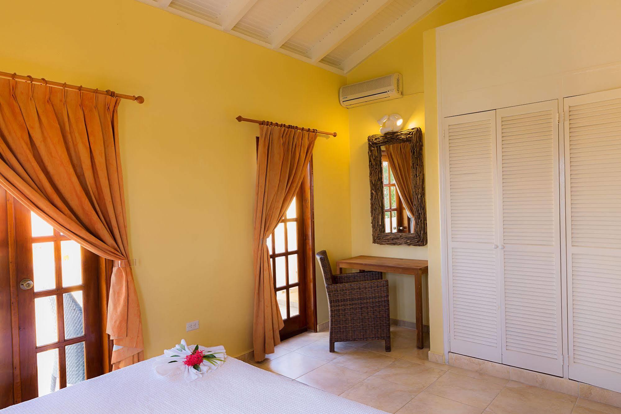 Buddy Dive Aparthotel