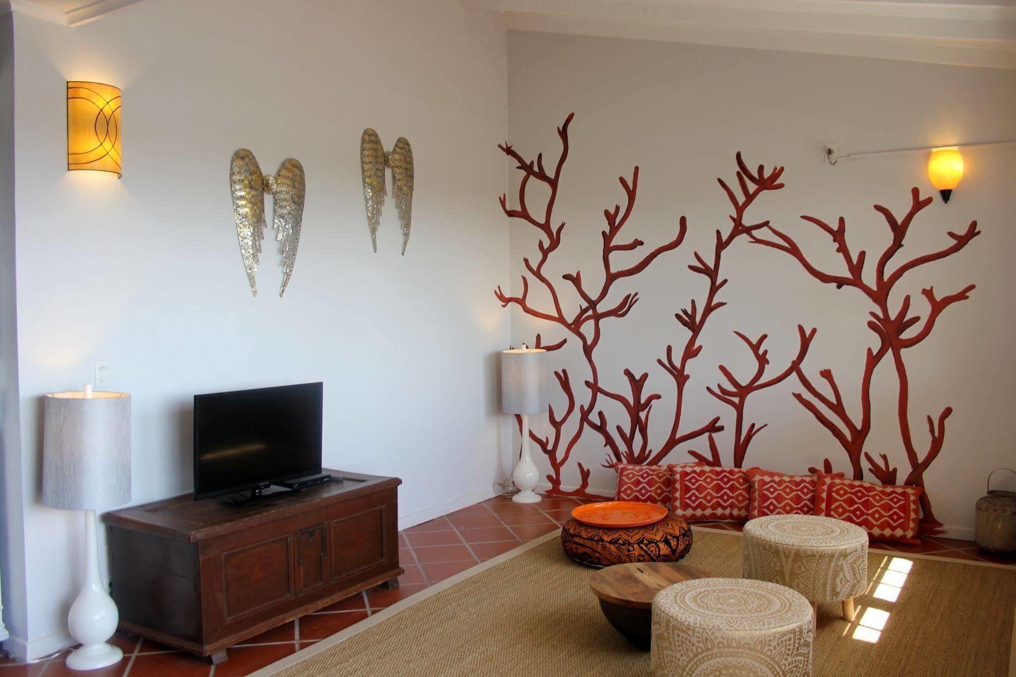Apartment Curacao Luxury *