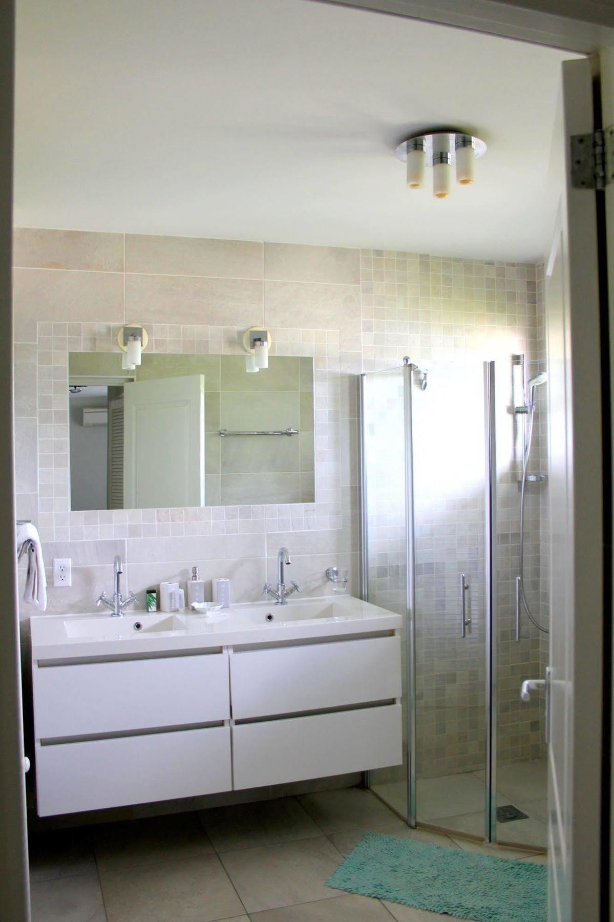 Curacao Luxury * Willemstad