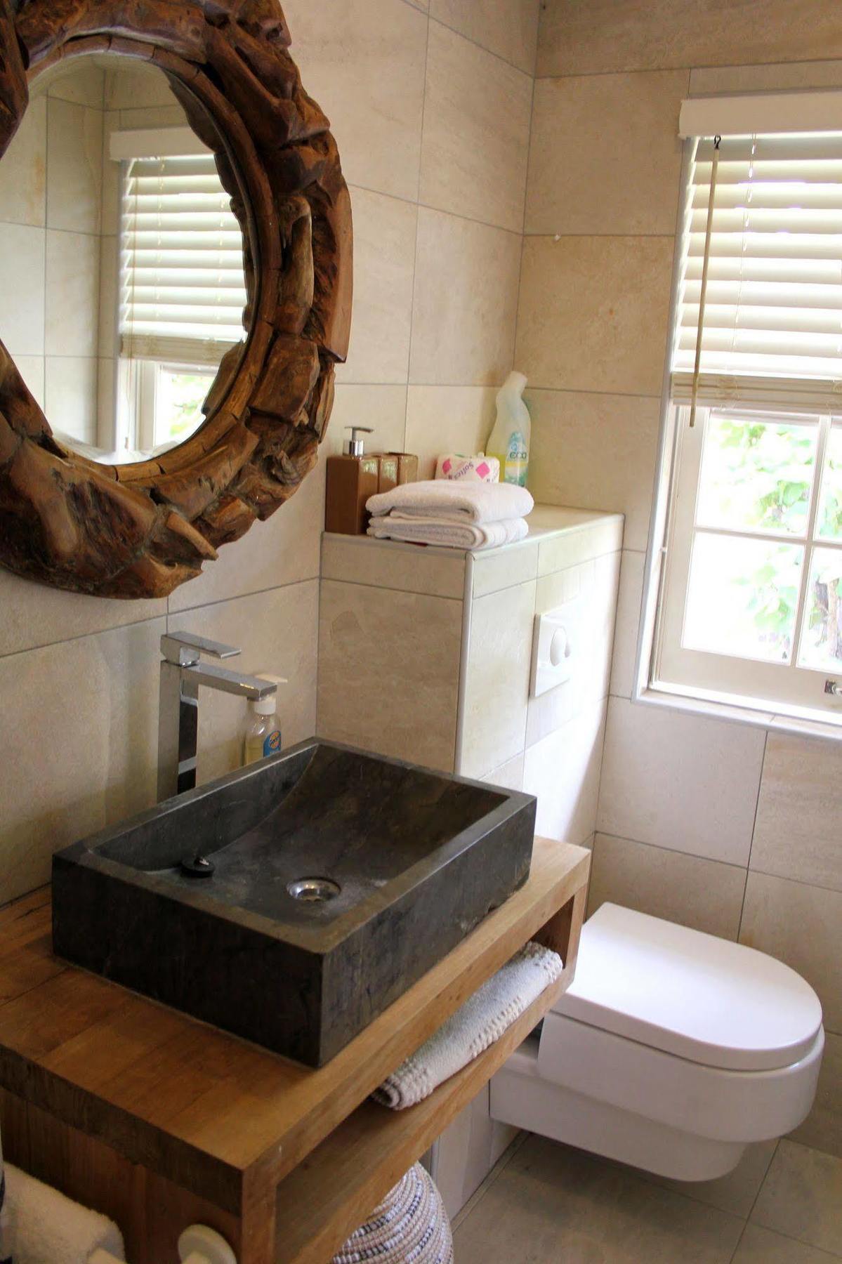 Curacao Luxury Apartment Willemstad