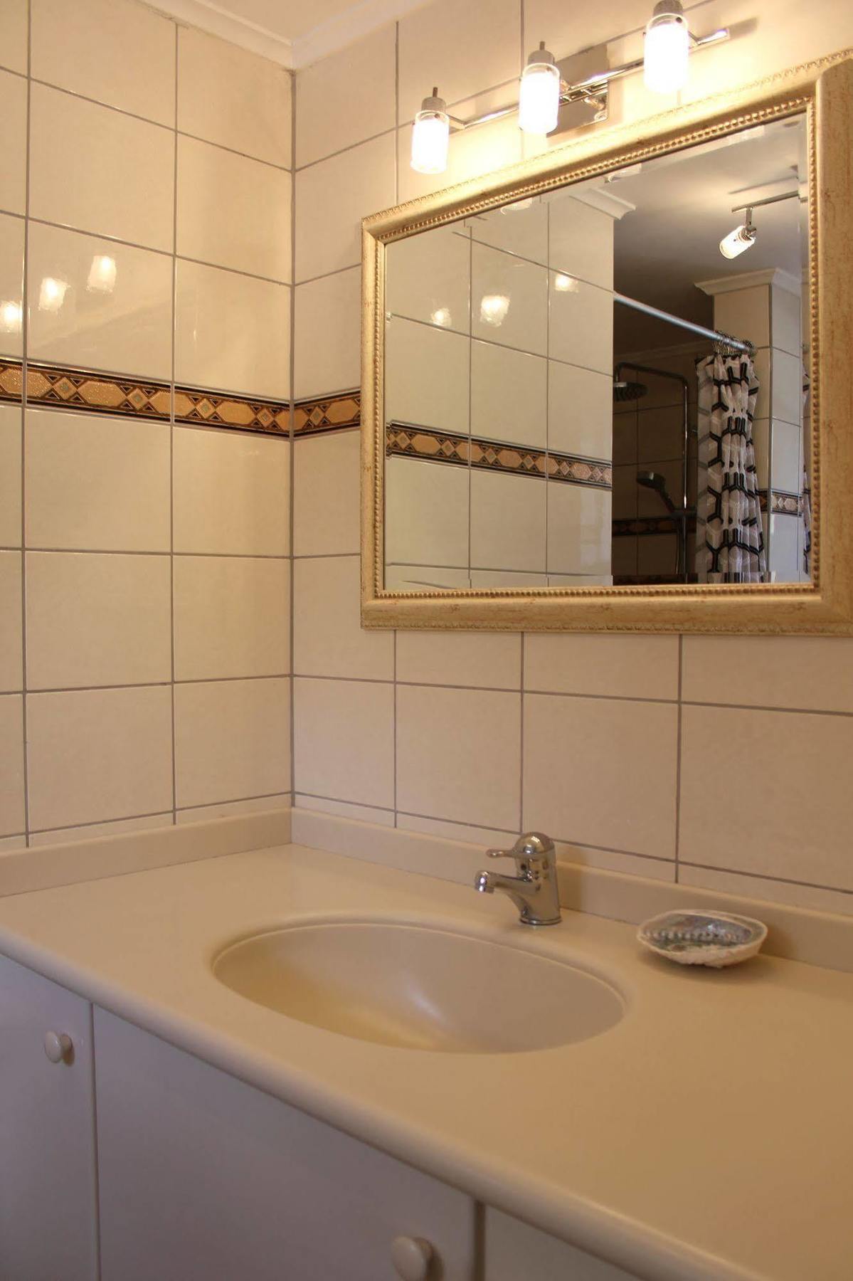 Apartment Curacao Luxury Willemstad