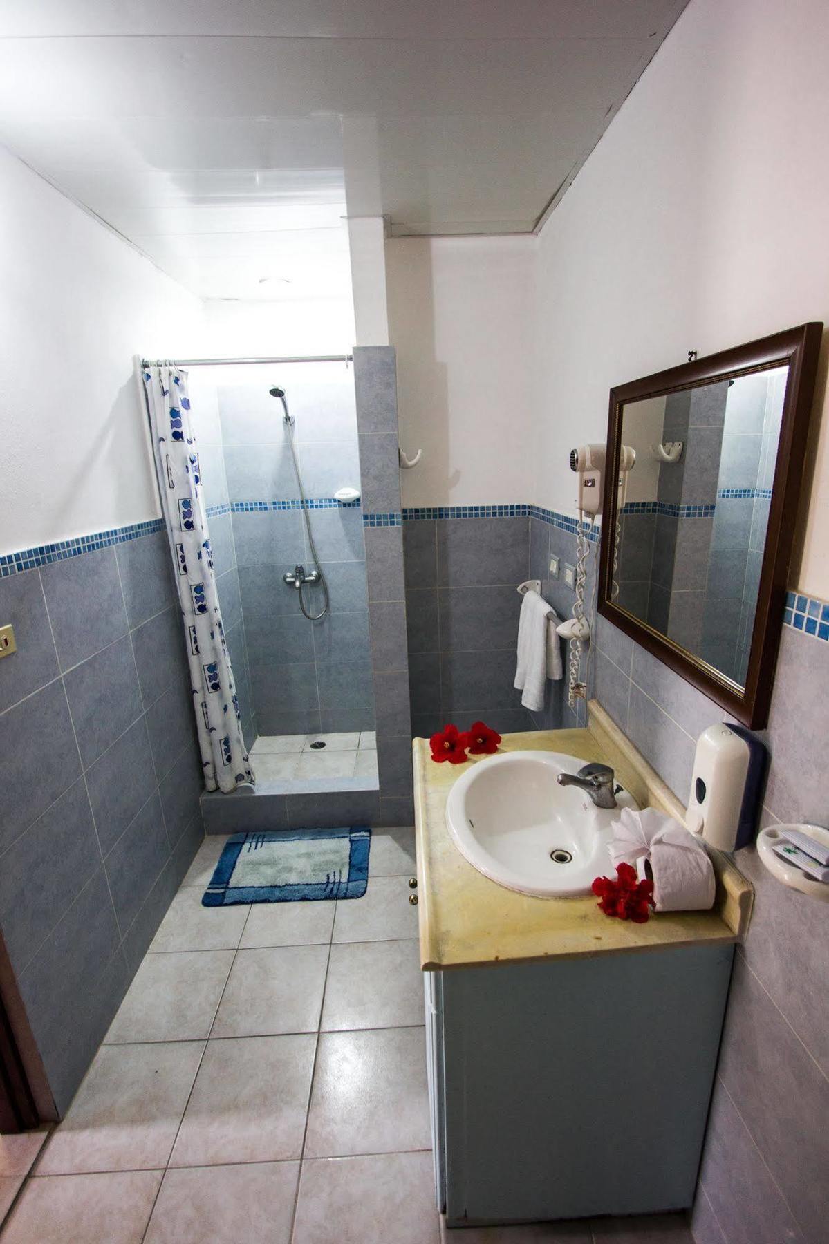 Hotel Soficu El Eden Dominicus 3*