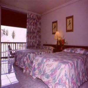 Mount Irvine Bay Hotel 3*