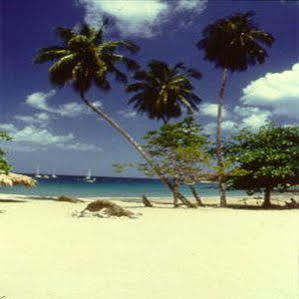 Mount Irvine Bay Hotel 3*