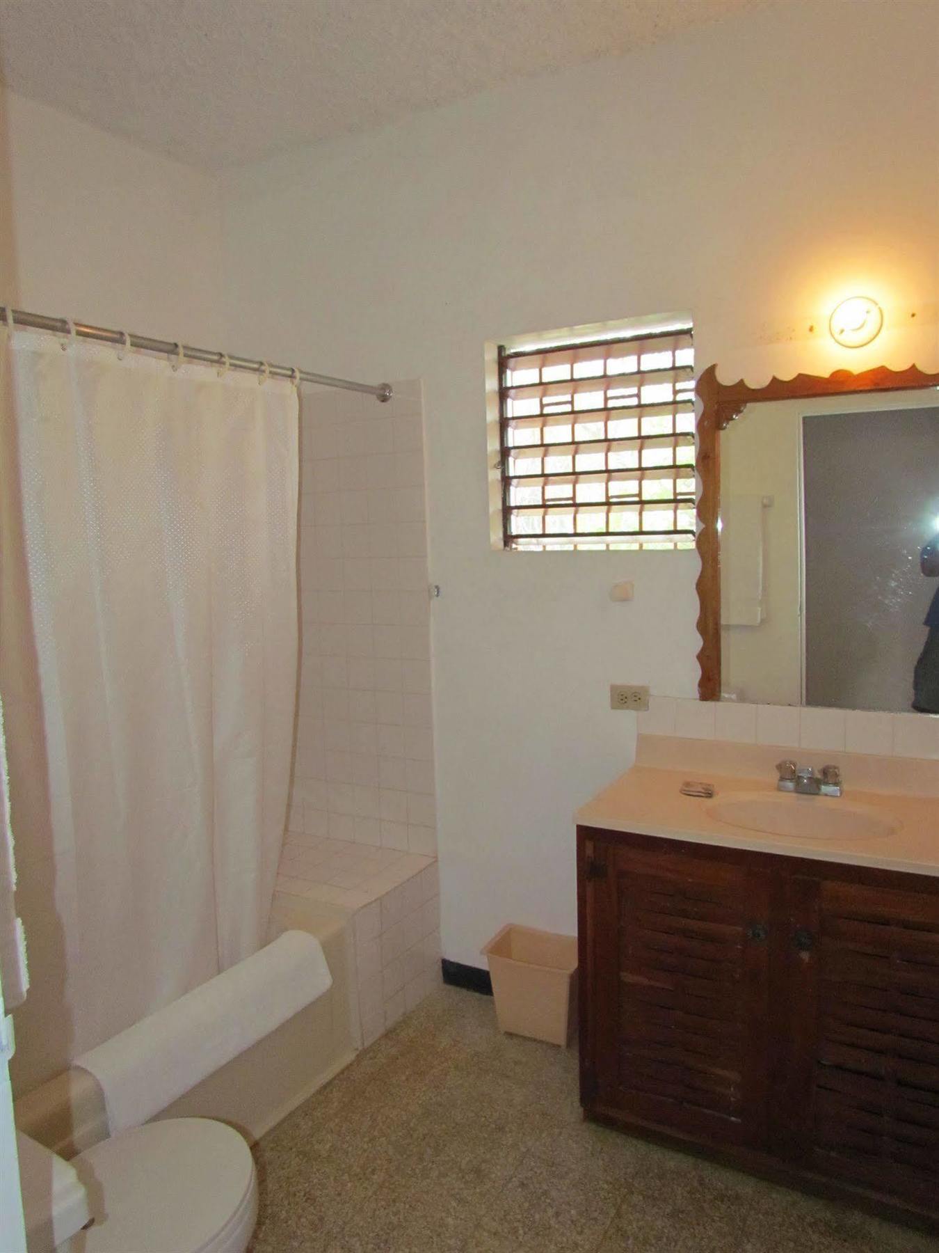 Hotel Summerset Negril