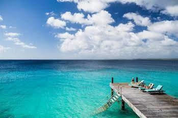 Hotel The Bellafonte - Luxury Oceanfront