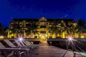 The Bellafonte - Luxury Oceanfront