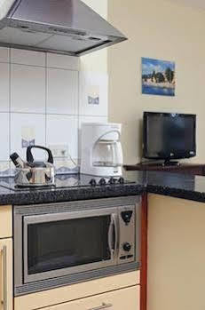 The Bellafonte - Luxury Oceanfront Hotel 4*