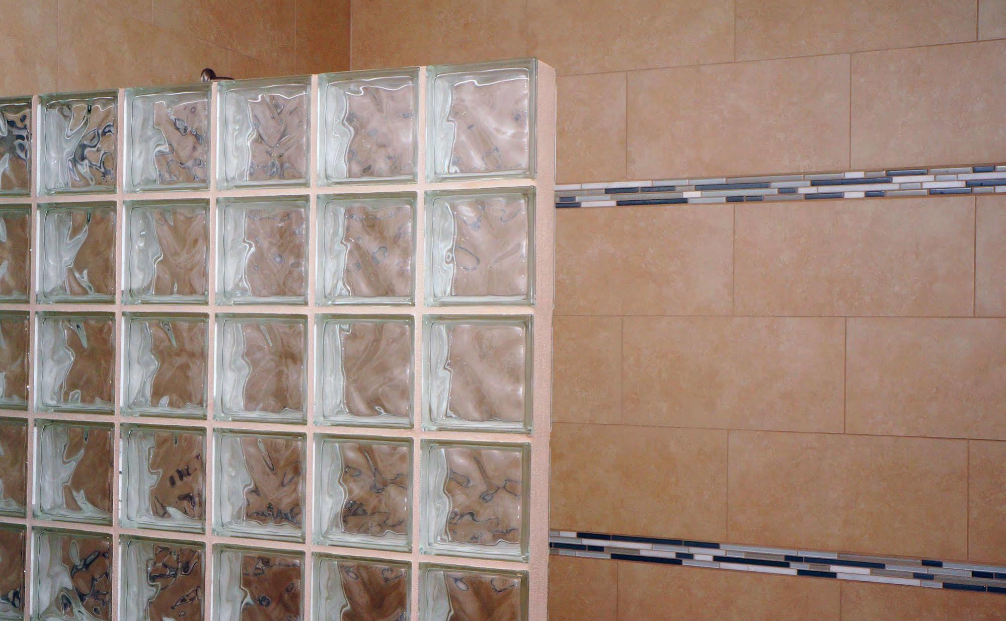Bravo Hotel 3*