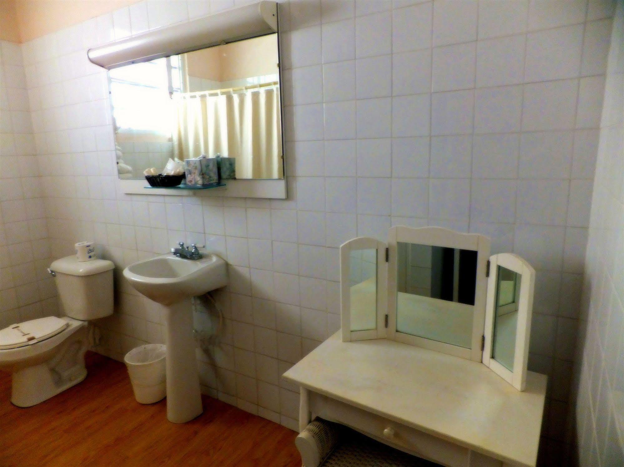 Hotel Canario Boutique 3*