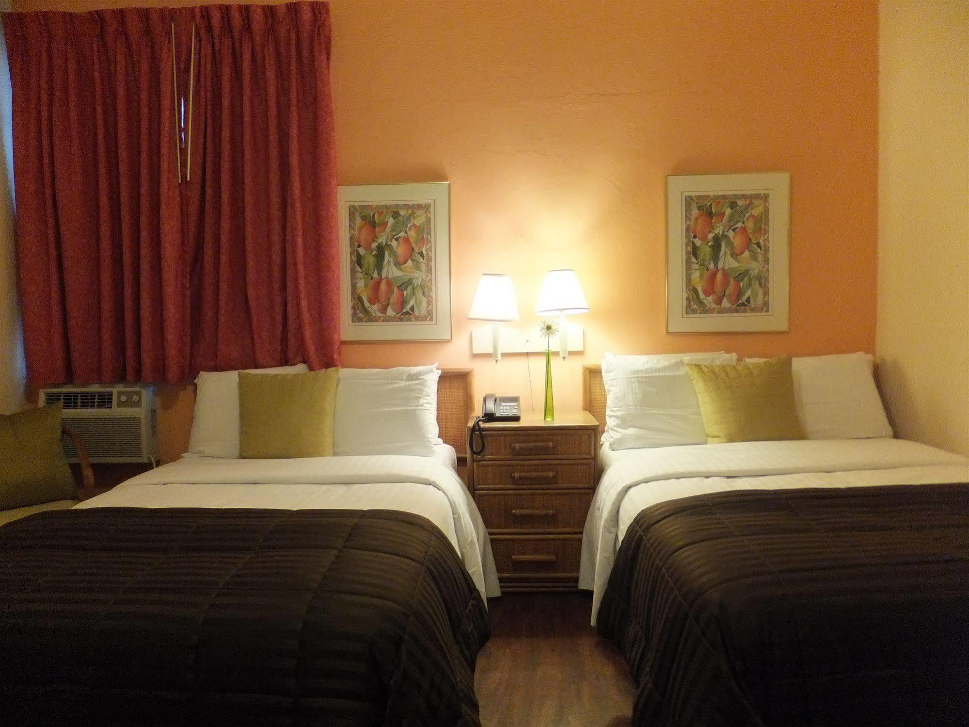 Canario Boutique 3* San Juan