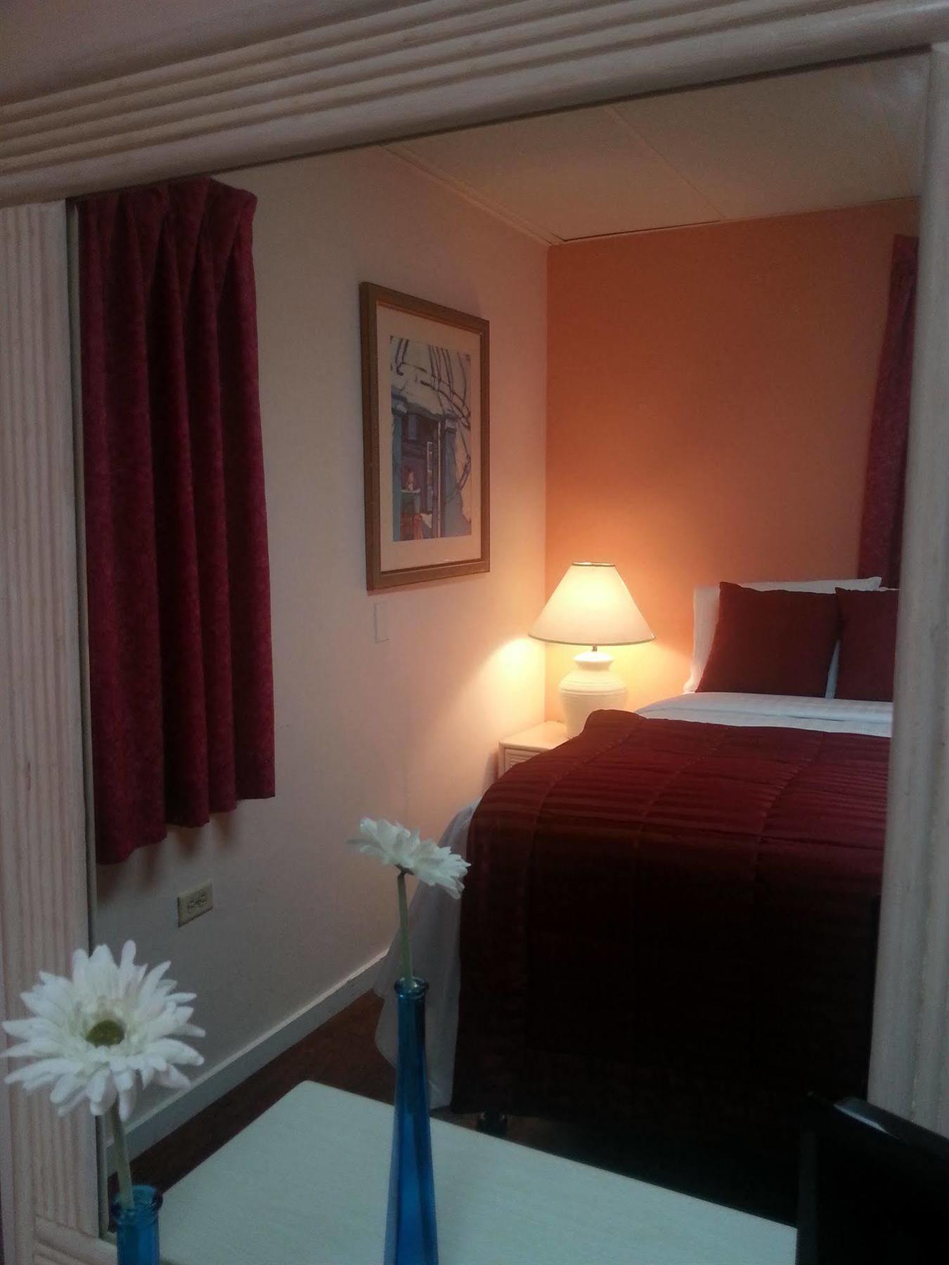 Canario Boutique 3* San Juan