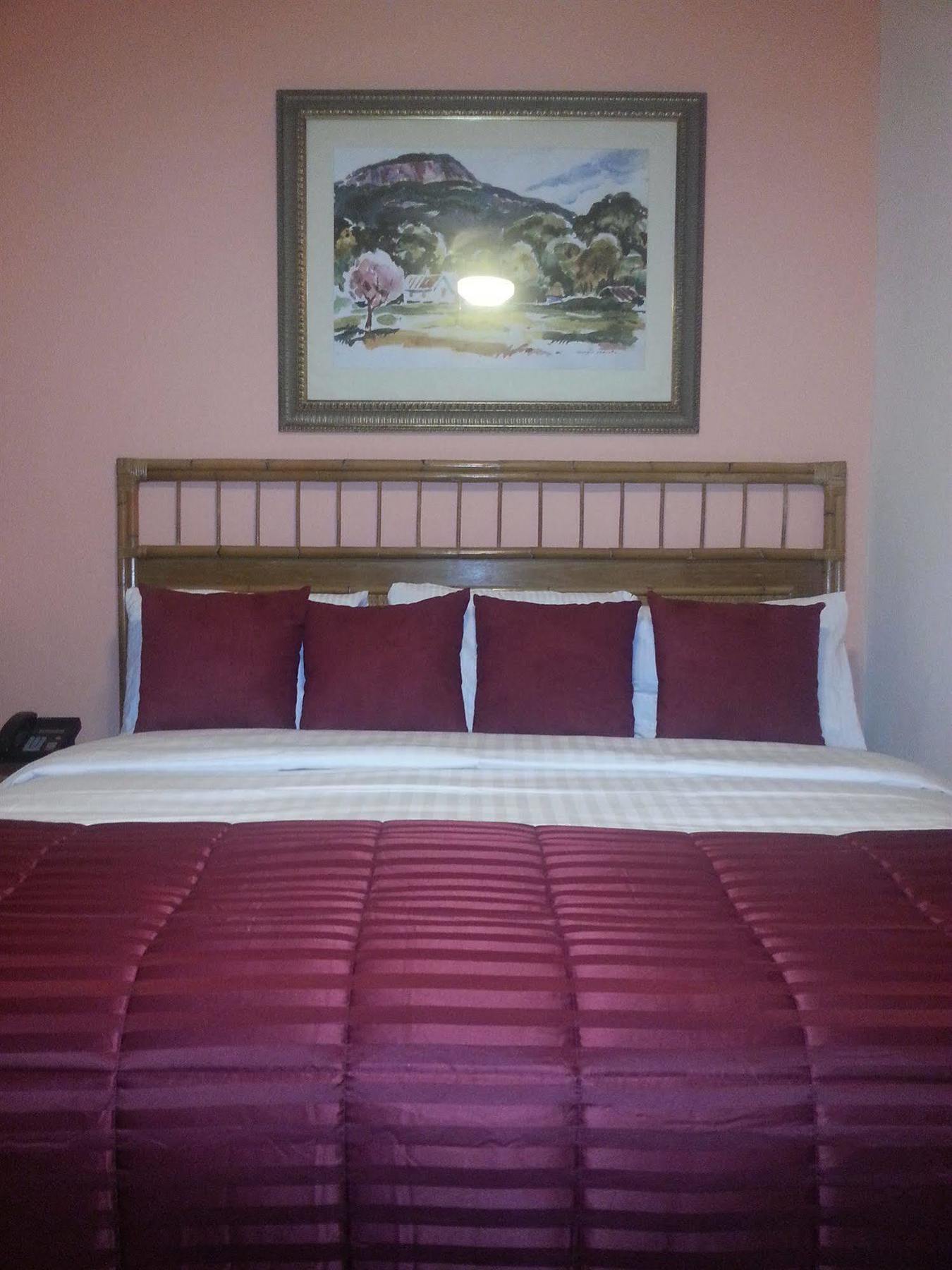 Hotel Canario Boutique 3*