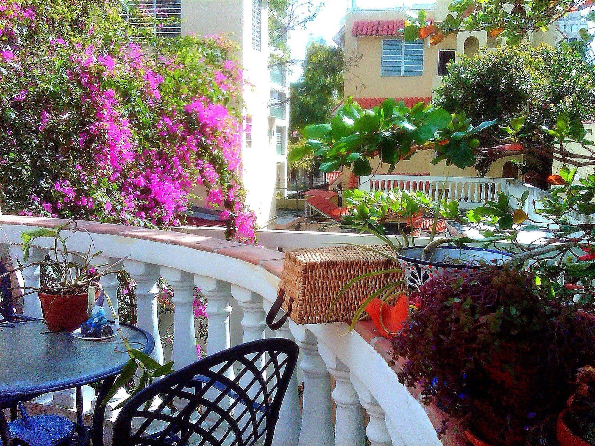 Canario Boutique 3*