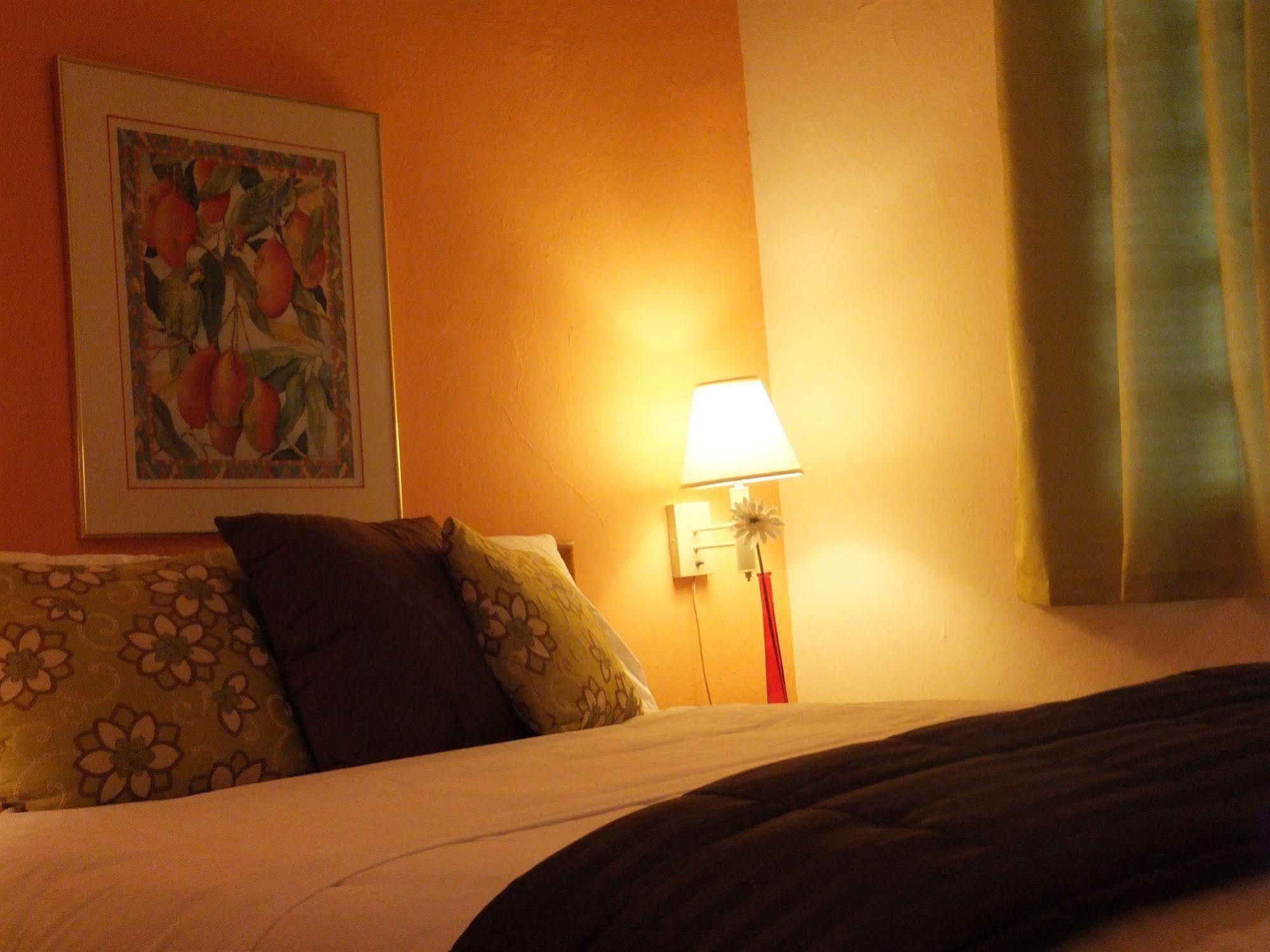 Canario Boutique 3*