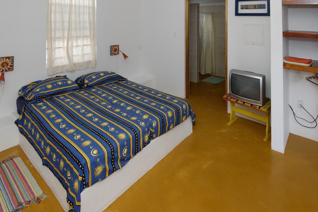 Fun Aparthotel Bonaire