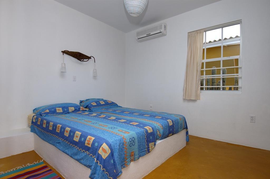 Fun 3* Bonaire
