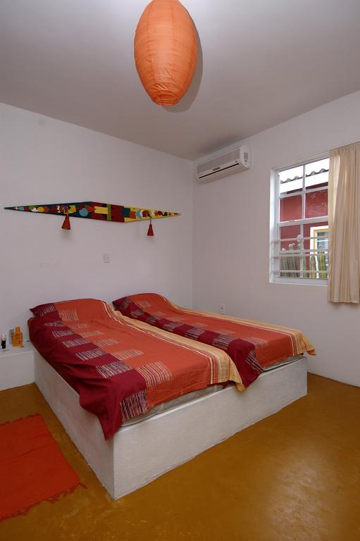 Fun Aparthotel 3*