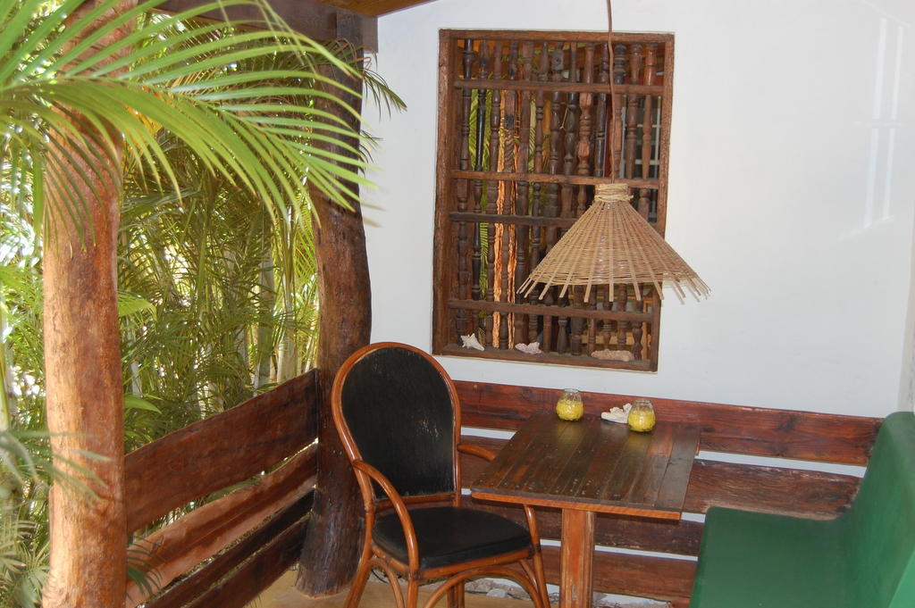 Fun Aparthotel 3*