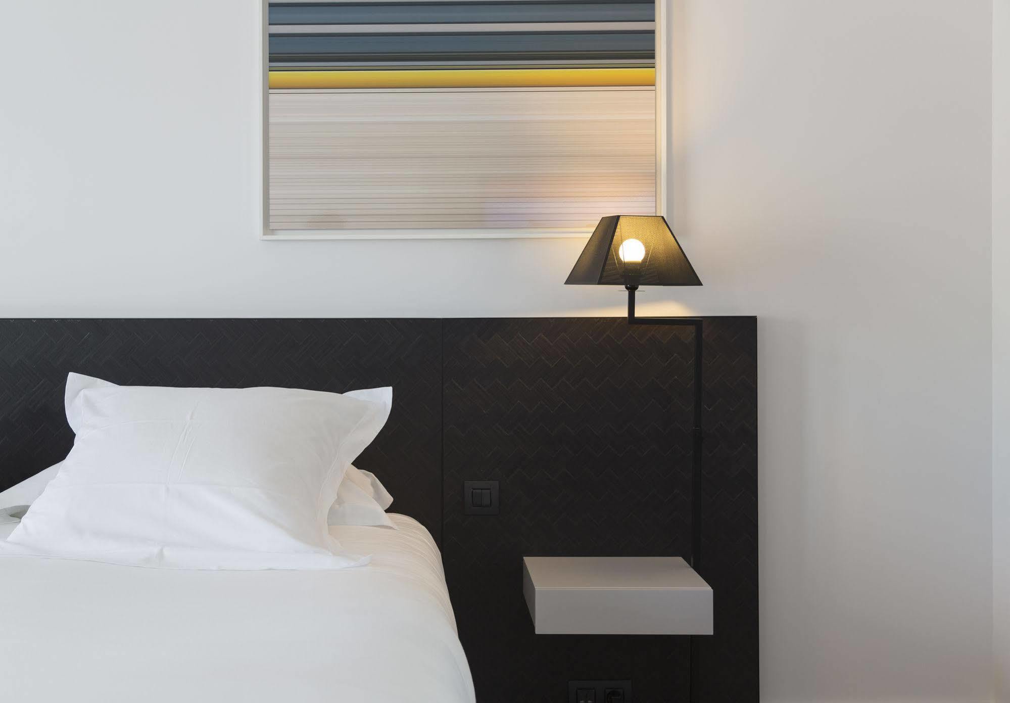 Hotel Taiwana