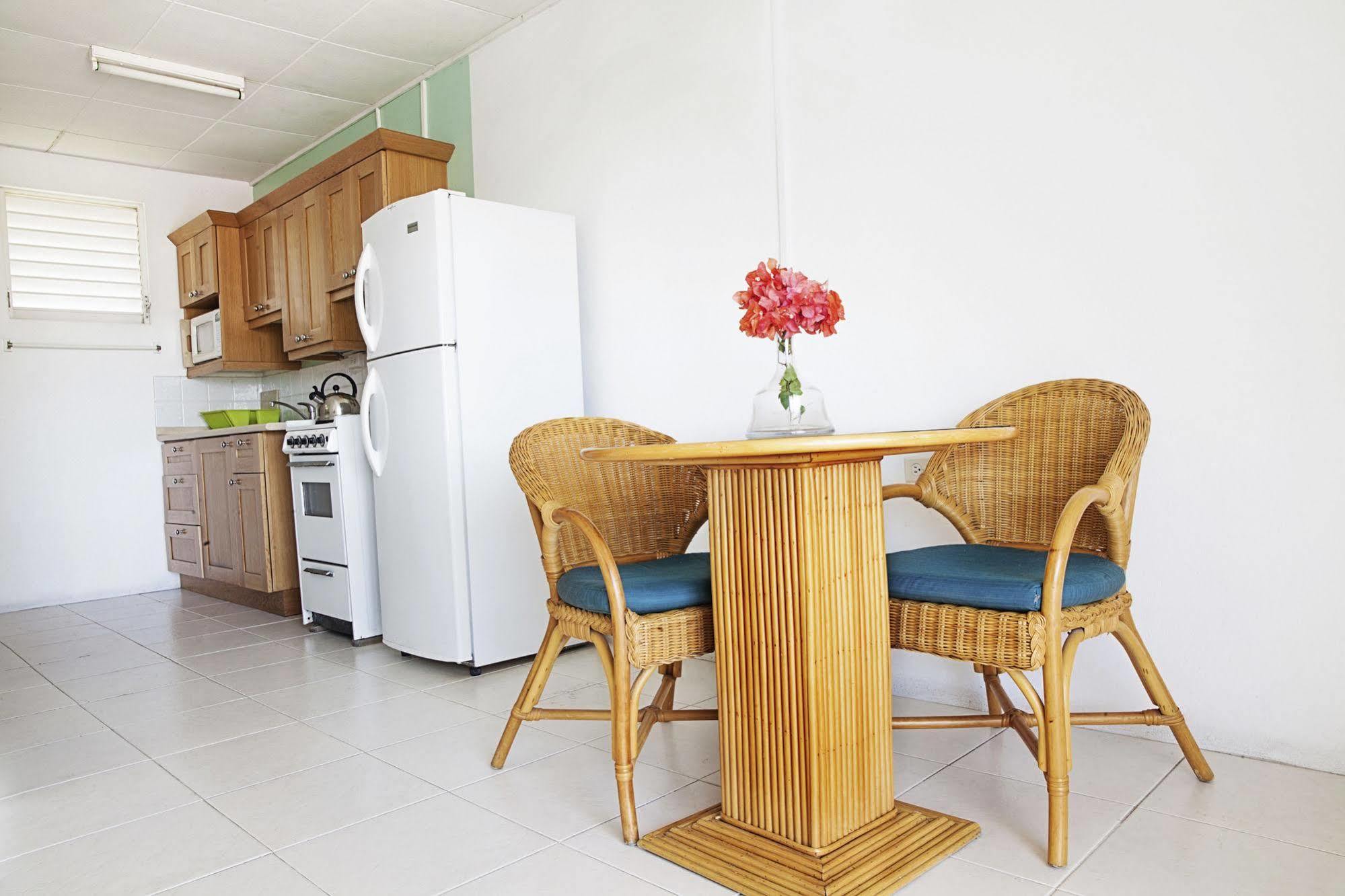 Apartamento Adulo *
