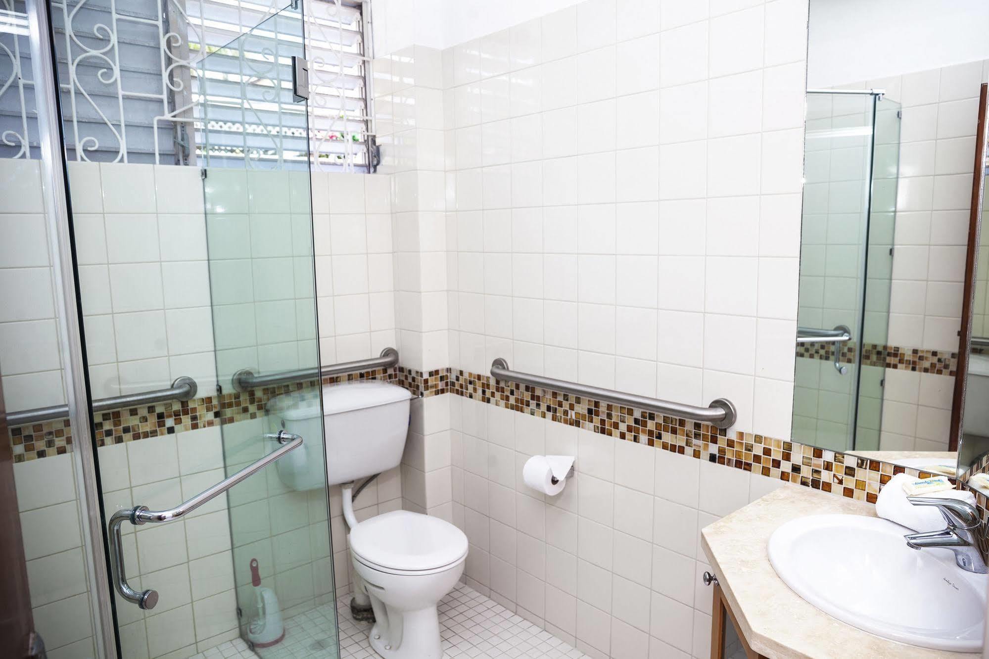 Apartamento Adulo *