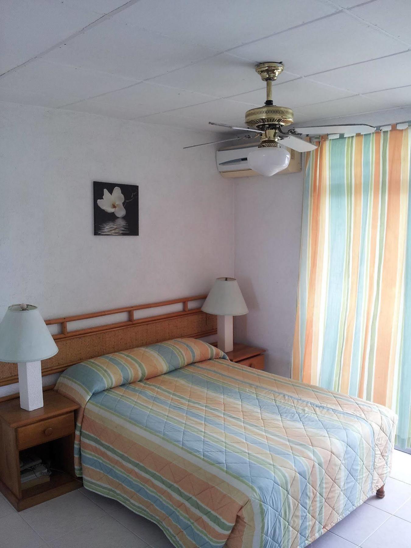 Adulo Apartamento Bridgetown