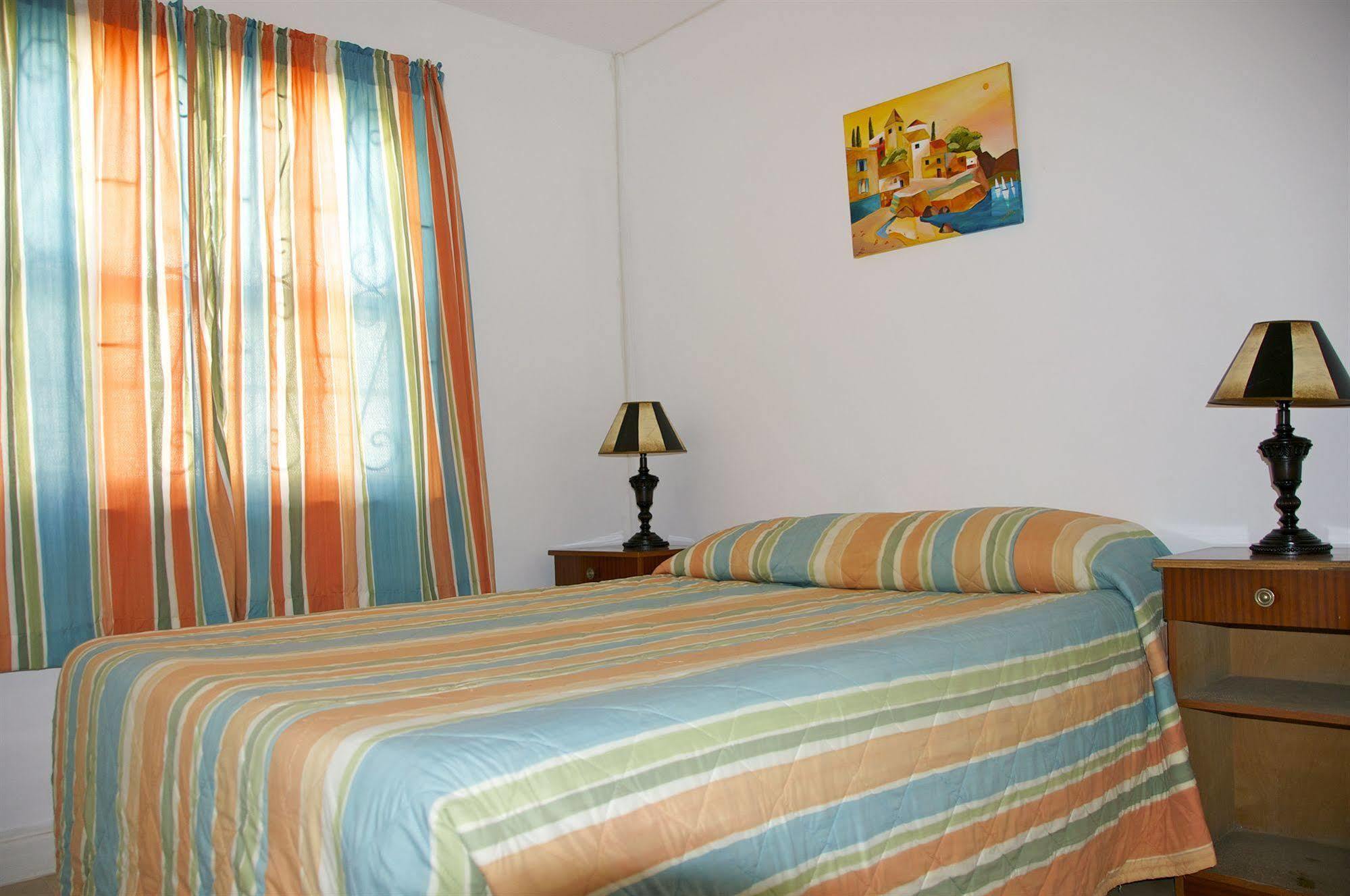 Adulo Apartamento