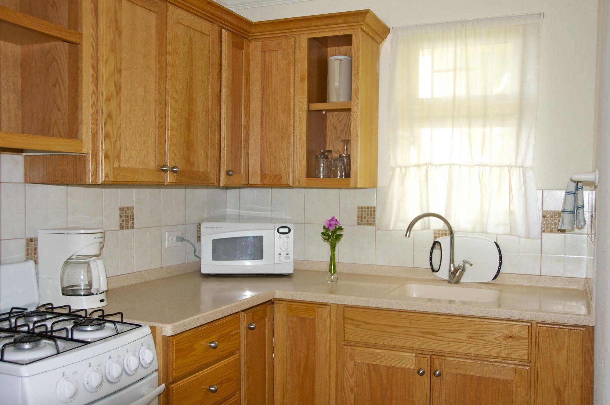 Adulo Apartamento