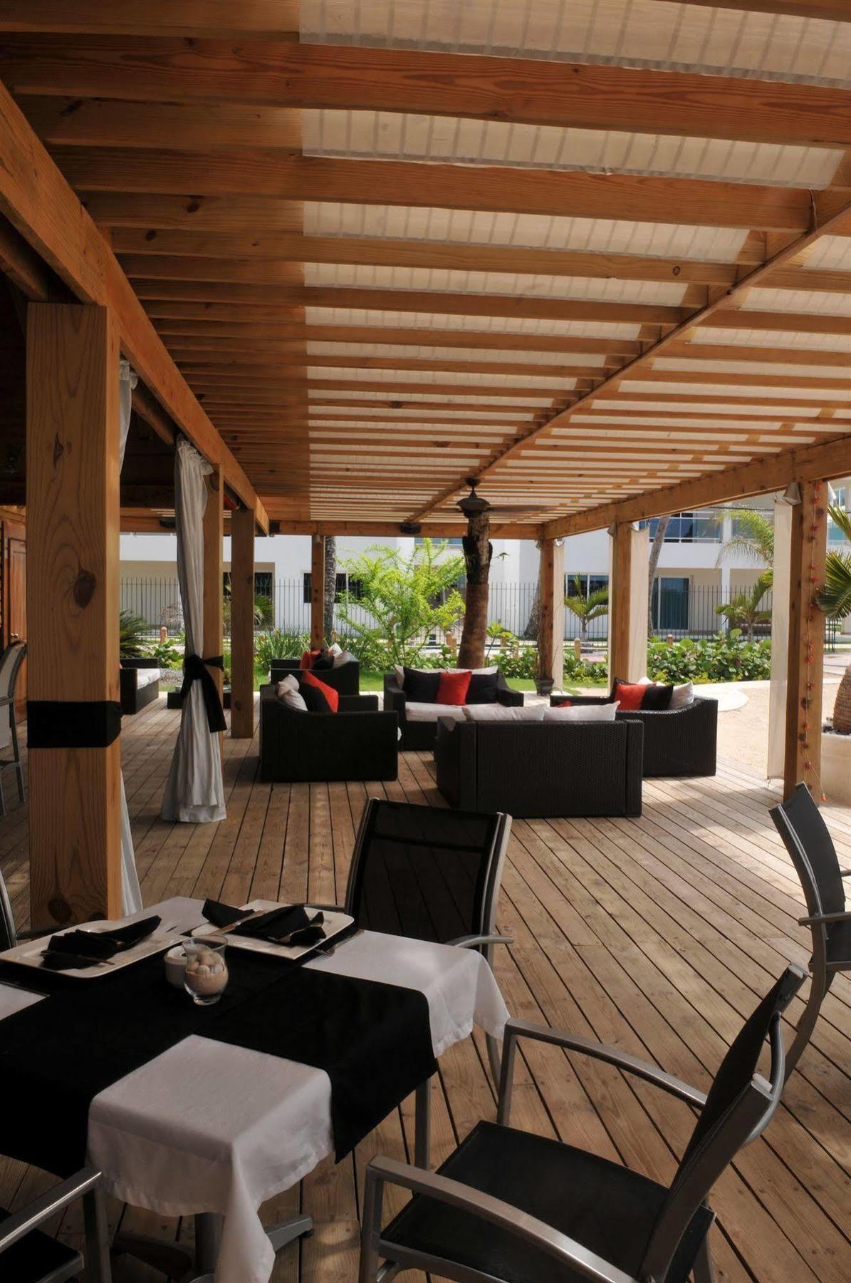 Apartamento Bavaro Cortecito