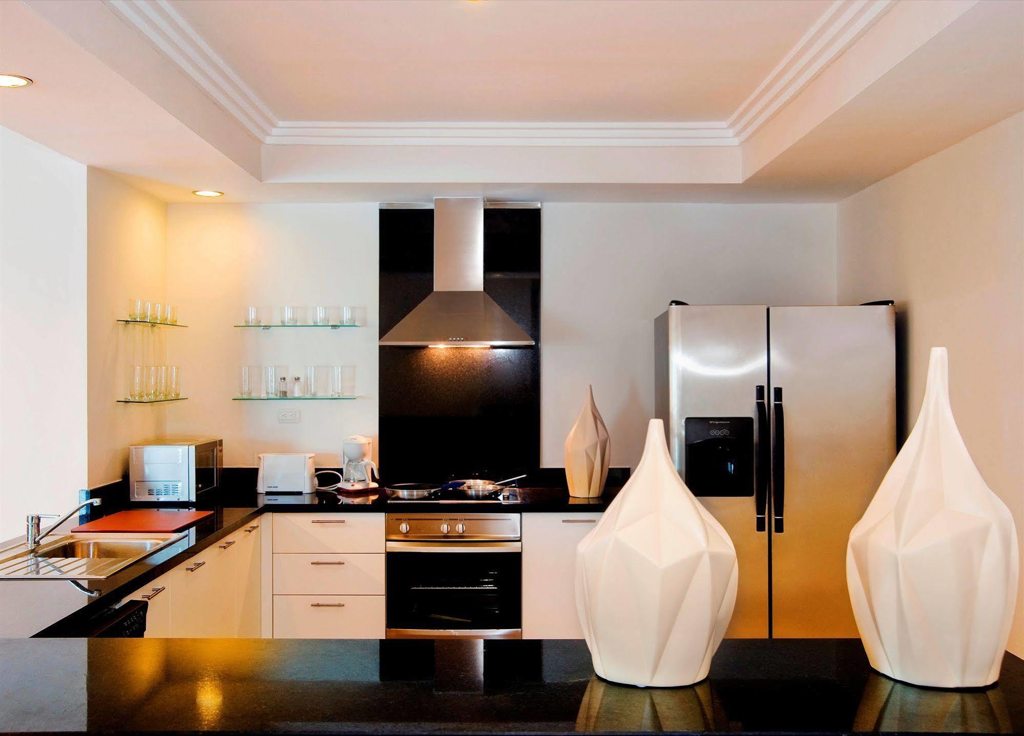 Apartamento Bavaro Cortecito