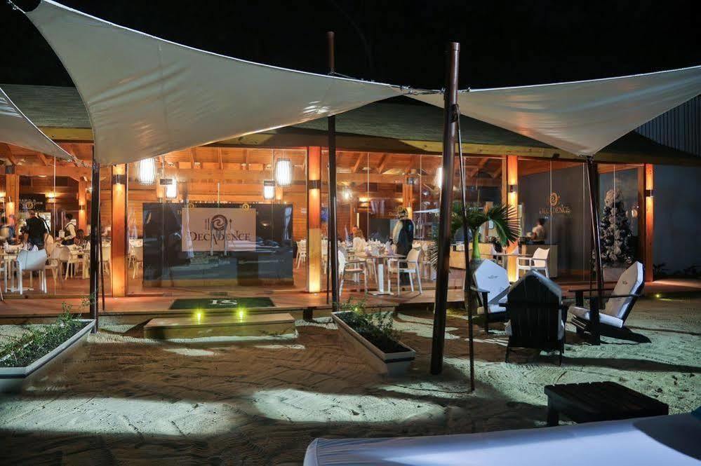 Bavaro Cortecito Apartamento Punta Cana