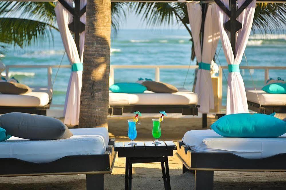 Bavaro Cortecito Apartamento