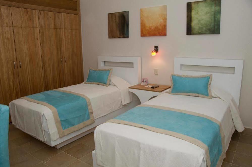 Bavaro Cortecito