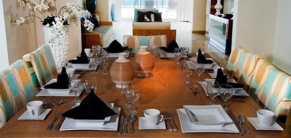 Apartamento Bavaro Cortecito *
