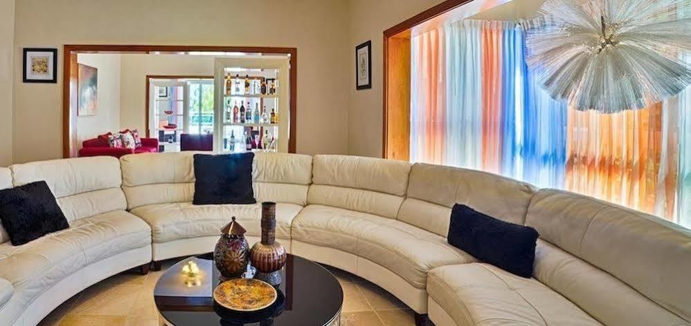 Apartamento Bavaro Cortecito Punta Cana