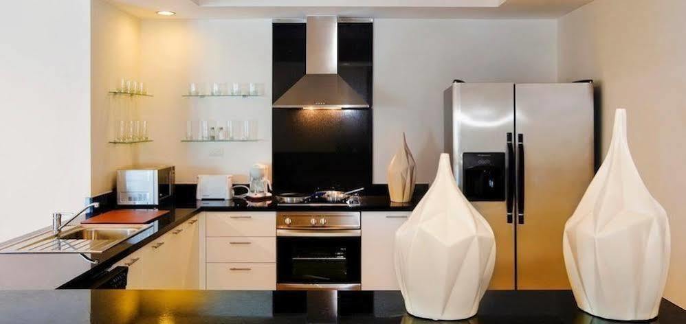 Apartamento Bavaro Cortecito Punta Cana