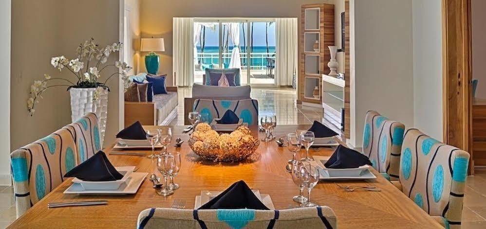 Apartamento Bavaro Cortecito