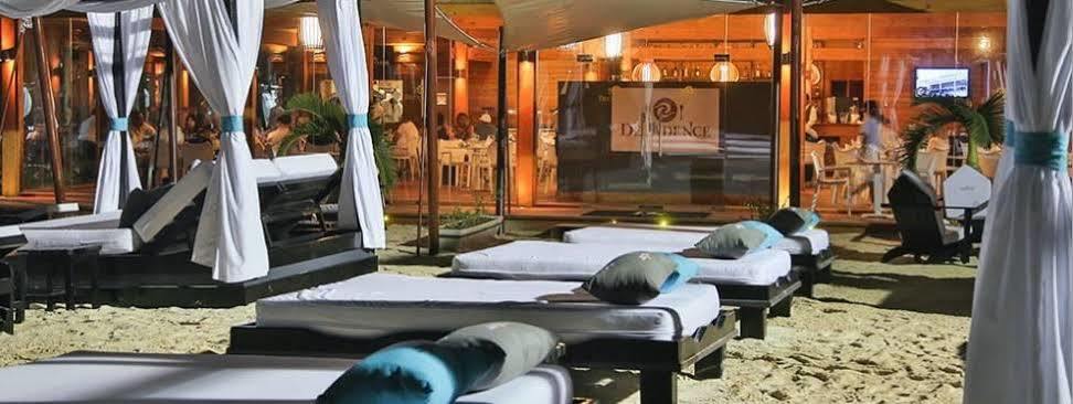 Apartamento Bavaro Cortecito *