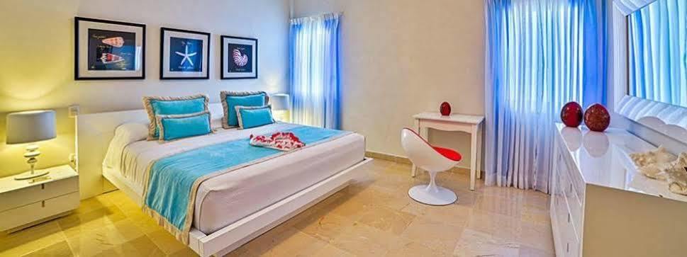 Apartamento Bavaro Cortecito Punta Cana