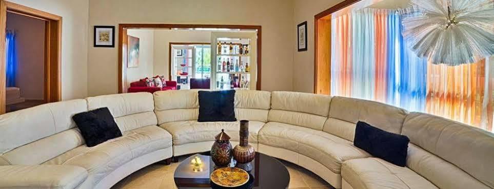 Apartamento Bavaro Cortecito *