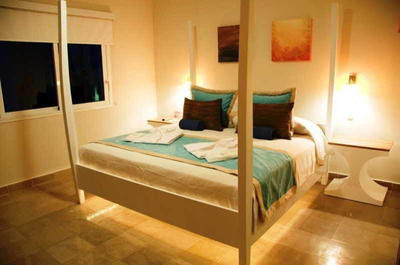 Apartamento Bavaro Cortecito Punta Cana