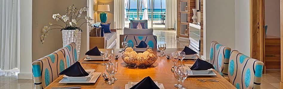 Apartamento Bavaro Cortecito *