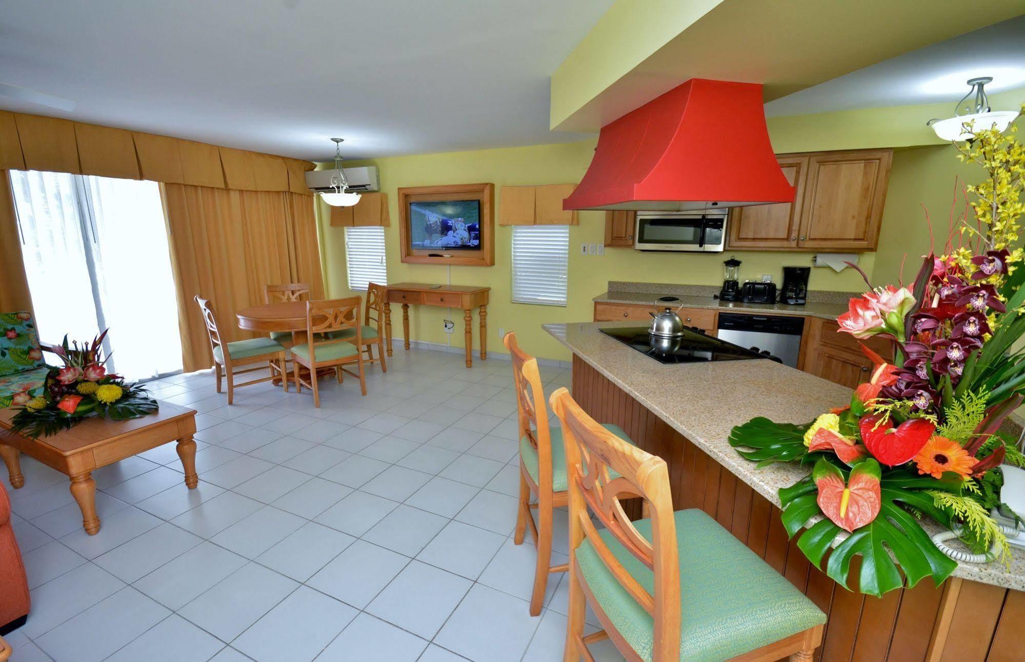 The Atrium And Spa, Ascend Collection 4*
