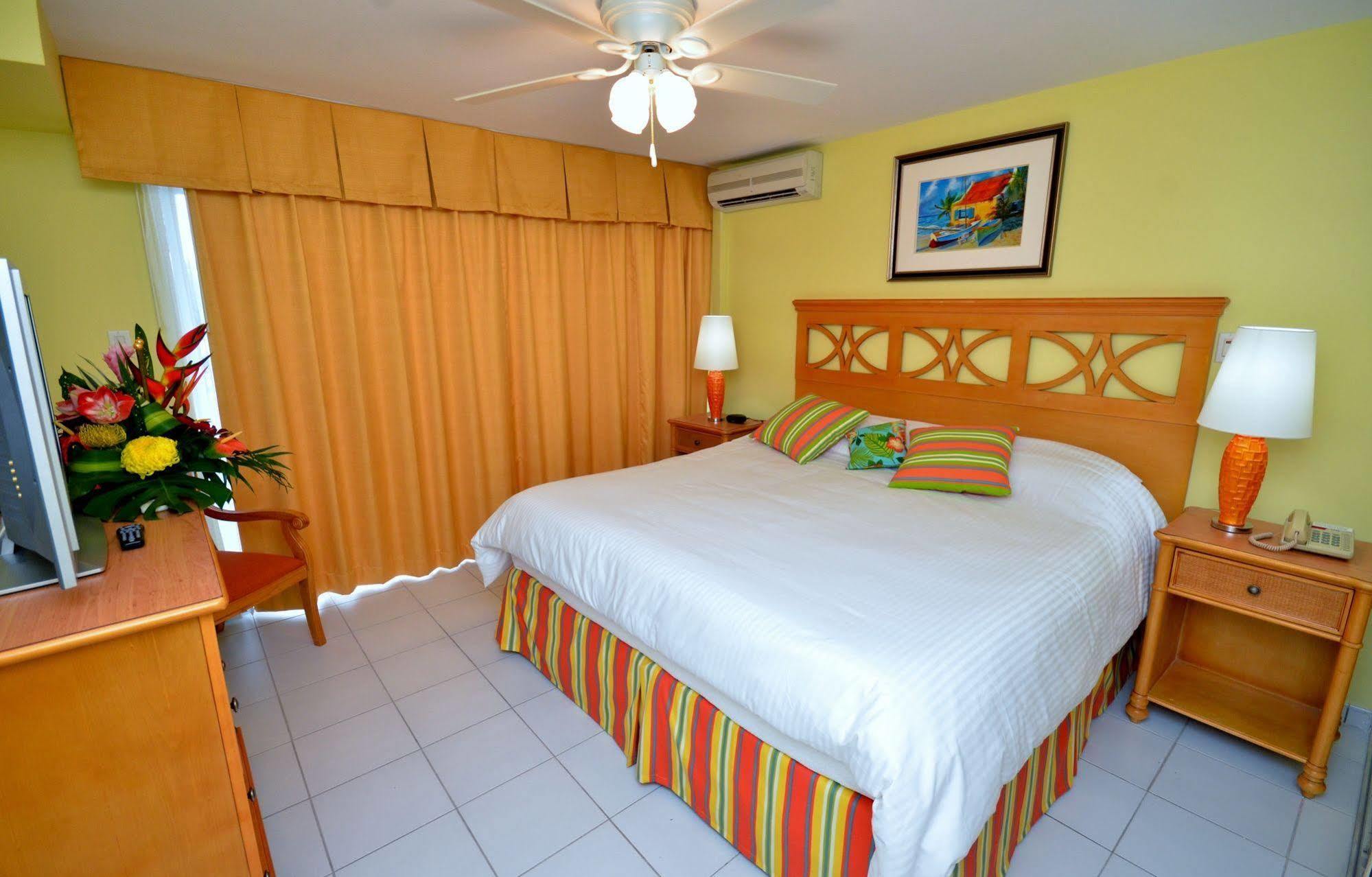 The Atrium And Spa, Ascend Collection 4*